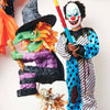 Halloween Pinatas