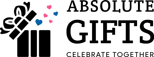 Absolutegifts Absolutegifts