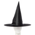 files/black-witches-hat-826.jpg