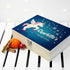 files/christmas-eve-box-personalised-baby-unicorn-christmas-eve-box-14944768000066.jpg