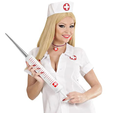 Jumbo Syringe Jumbo Syringe - 50cm