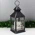 files/lantern-personalised-town-christmas-rustic-black-lantern-14852162814018.jpg