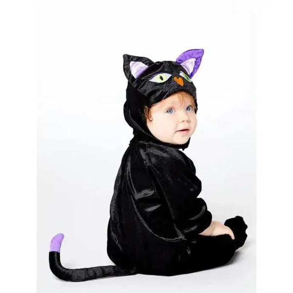 Baby Costume Lil Kitty Cutie - Baby and Toddler Costume
