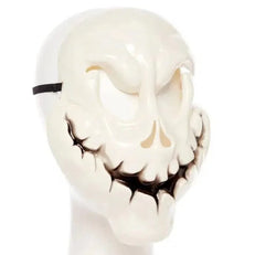 Mask Skellington Mask