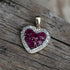 files/necklace-ruby-and-diamond-heart-gold-necklace-12879907422274.jpg