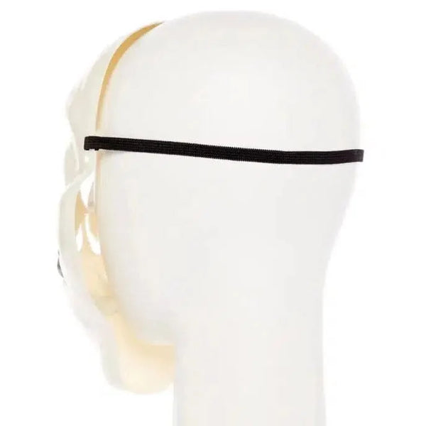 Mask Skellington Mask