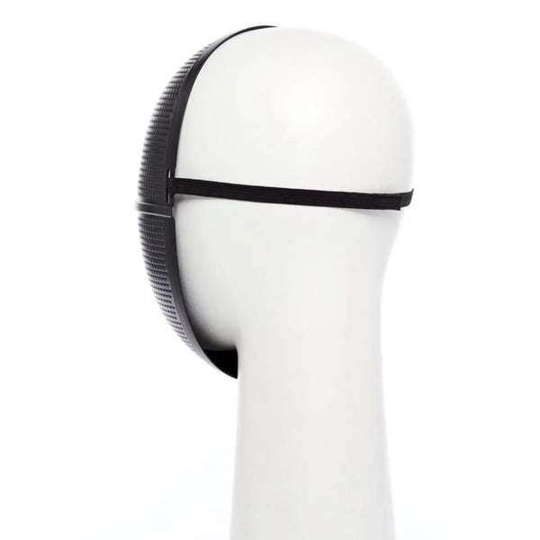 Mask Squid Game Guard Mask Circle