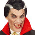 files/vampire-fangs-vampire-fangs-28342300999746.jpg