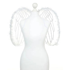Wings Angel Wings - 49cm