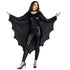 products/BatWingCape-Adult_1.jpg