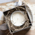 products/Luxury_Merry_Christmas_Soy_Candle_-_AG1.jpg