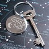 Keyrings