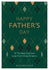 files/12-yr-old-malt-whisky-hotchpotch-father-s-day-12-yr-old-malt-whisky-1193917308.jpg