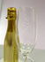 files/200ml-gold-bottega-flute-set-alcohol-gift-462.jpg