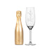 files/200ml-gold-bottega-flute-set-alcohol-gift-546.jpg
