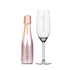 files/200ml-rose-gold-bottega-flute-set-alcohol-gift-197.jpg