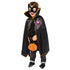 Peppa Pig Cape - Child Costume