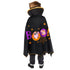 files/23_fanc20843a1_1.webp