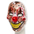 files/4_22934.webp