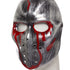 files/Bloody_Killer_Mask_Left_View.webp