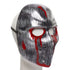 files/Bloody_Killer_Mask_Right_View.webp