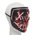 files/GIDBLACKANDREDMASK_1.webp