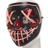 files/GIDBLACKANDREDMASK_2.webp