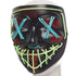 files/GIDBLOODSPLATTERHALLOWEENMASK_2.webp