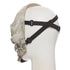 files/Skeleton_Moving_Jaw_Mask_Rear_View.webp