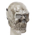 files/Skeleton_Moving_Jaw_Mask_Right_View.webp