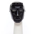 Squid Game Halloween Front Man Mask Front View