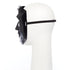 files/Squid_Game_Front_Man_Mask_Rear_View.webp