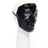 files/Squid_Game_Front_Man_Mask_Right_Side_View.webp
