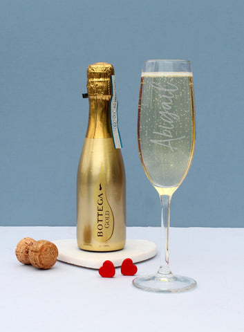 Christmas Tipple