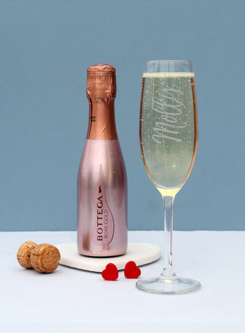 Personalised Gift Sets