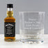 files/alcohol-gift-set-personalised-free-text-jack-daniels-miniature-tumbler-gift-set-1193914772.jpg