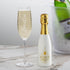 files/alcohol-gift-set-personalised-name-only-flute-mini-white-bottega-prosecco-set-1193916522.jpg
