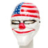 files/american-clown-mask-halloween-320.webp