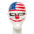 Halloween Mask American Clown Mask