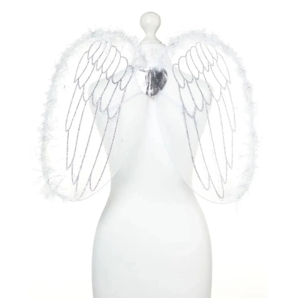 Wings Angel Wings - 49cm