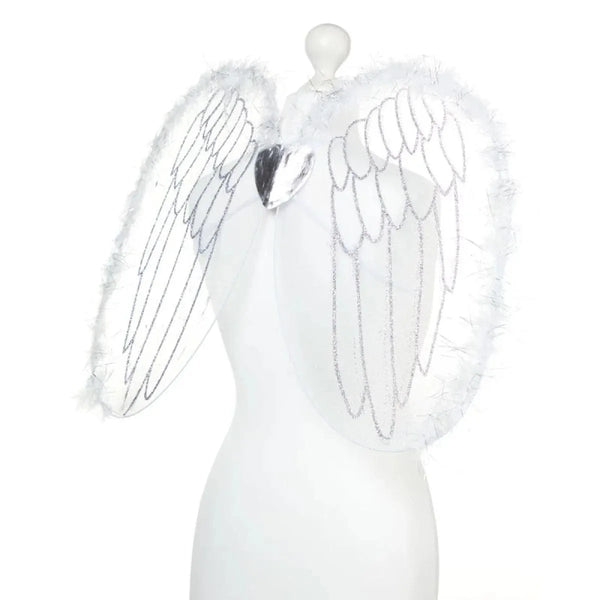 Wings Angel Wings - 49cm