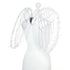 Wings Angel Wings - 49cm