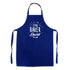 files/apron-blue-star-baker-apron-1193914755.jpg
