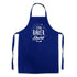 files/apron-blue-star-baker-apron-13355272110146.jpg
