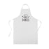 Apron Head Chef Apron