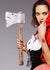 files/axe-49cm-plastic-weapon-211.jpg