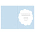 files/baby-cards-personalised-10-little-fingers-blue-baby-card-1193916956.jpg