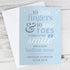 files/baby-cards-personalised-10-little-fingers-blue-baby-card-1193916957.jpg