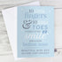 files/baby-cards-personalised-10-little-fingers-blue-baby-card-1193916958.jpg