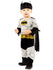 files/baby-costume-batman-baby-toddler-costume-1193916741.jpg